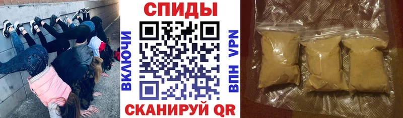 АМФ VHQ  KRAKEN зеркало  Карабулак 
