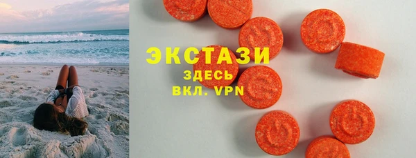 гидропоника Верхний Тагил