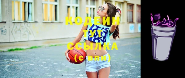 тгк Лагань