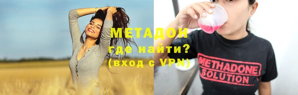 прущие грибы Володарск