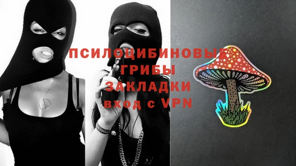 бутират Кулебаки